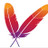 Apache Maven v3.2.1 官方版