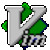 MinGW(C/C++ 编译器) v5.36 官方版