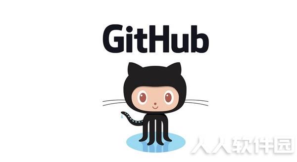 github离线安装包下载