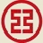 工行银行网银助手 V3.0官方版