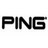 tcping小工具(tcping.exe)