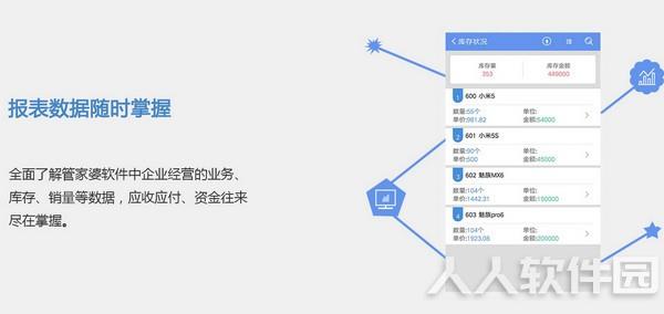 管家婆物联通pc端安装