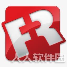 Reader阅读器 v2.3.0 精简版