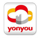 用友票据通专业版 v6.2.8免费版