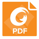 【PDF阅读器软件】福昕PDF阅读器 VIP破解版