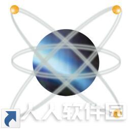 仿真软件Proteus v8.9绿色破解版