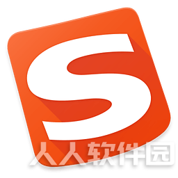搜狗输入法智慧版 v3.0经典版