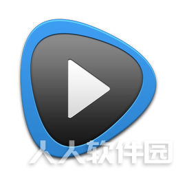 Xmedia掌中影音伴侣(抓抓掌中影音) v4.6.2官方免费版