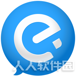 饿了么商家客户端 v2021官方PC版