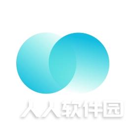 Vivo互传电脑版 V3.5免费版