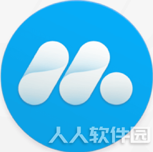 MuMu网易安卓手游模拟器