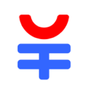 按揭买车贷款计算器 V2021绿色版