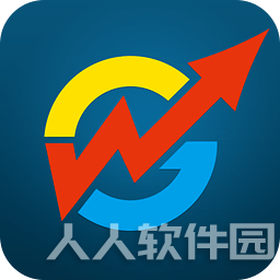 海通证券大智慧软件专业版 v5.999官方版