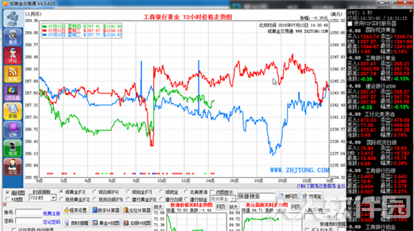 软件介绍1