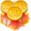纸金交易通软件 v2021官方版