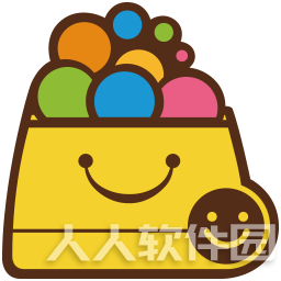 应用汇手机助手PC版  v2.0.47934官方版