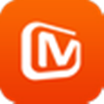 芒果TV极速版 V2021免费版