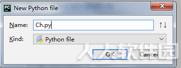Python3中文版怎么输出中文