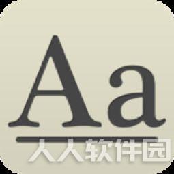 仿宋GB_2312字体官方版
