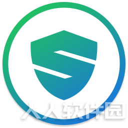 【手机刷机软件下载】刷机精灵 v6.0 官方最新版