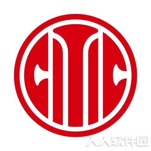 中信建投通用版  V2021网上交易极速版