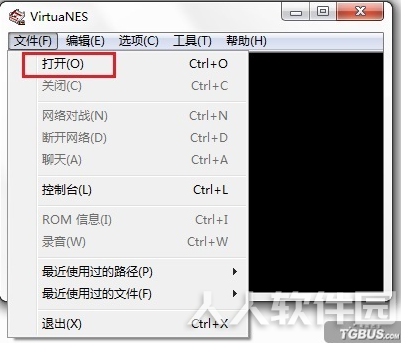 步骤2
