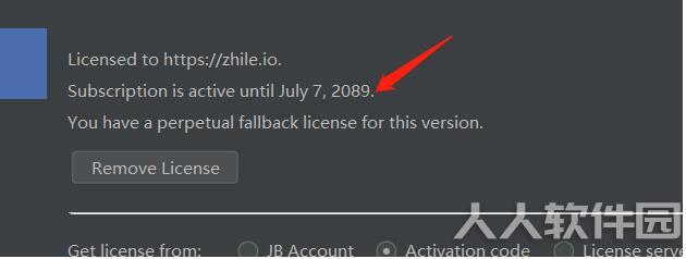 WebStorm2020中文版