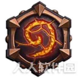 炉石传说盒子 3.1.2电脑版