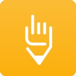 橙瓜码字免费版 v1.2.9官方版