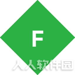 Fiddler web Debugger V6.0 中文最新版