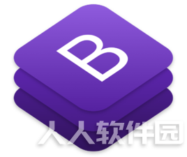 Bootstrap v3.4.6 官方最新版