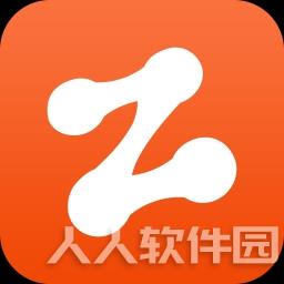 智能云输入法 2021官方版