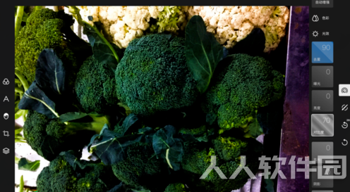 泼辣修图网页版怎么用