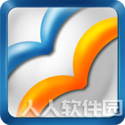 Foxit Reader(DPF福昕阅读器) V10.0.124.36236破解版