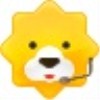 苏宁云信客户端 v5.0.1.3 官方最新版
