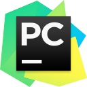 pycharm 2018 中文破解版