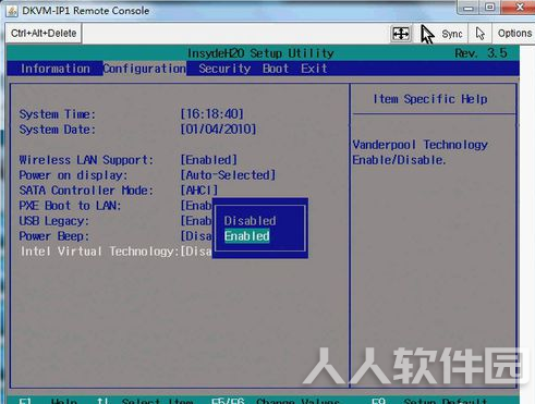 小蚁安卓模拟器使用帮助8