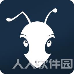 小蚁安卓模拟器 v1.0.3最新版