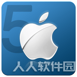 苹果手机ID解锁工具破解版 v4.0免费版