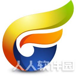 TGP腾讯游戏客户端 v2021官方版