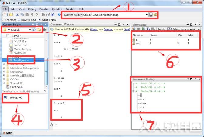 MATLAB