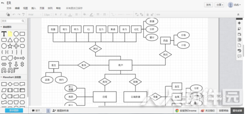 ProcessOn离线版使用方法7