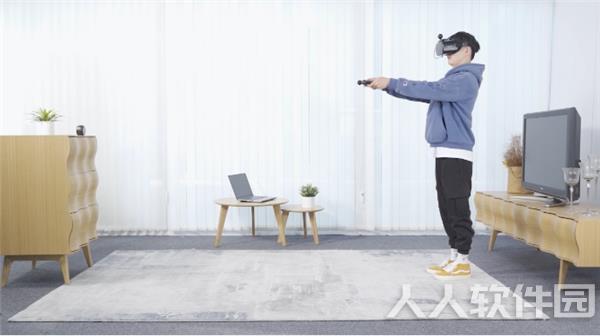 使用教程1