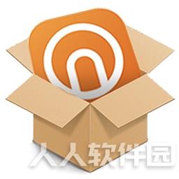 NOLO HOME v2.20.07 兼容版