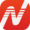 南京证券客户端 v8.65 官方最新版