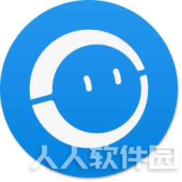 沪江CCtalk校园电脑版 V2021绿色版