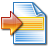 文件比较与合并工具(WinMerge) 2.16.10绿色版