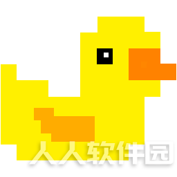 游戏窗口无损缩小/放大工具(Lossless Scaling) 1.3.3汉化版