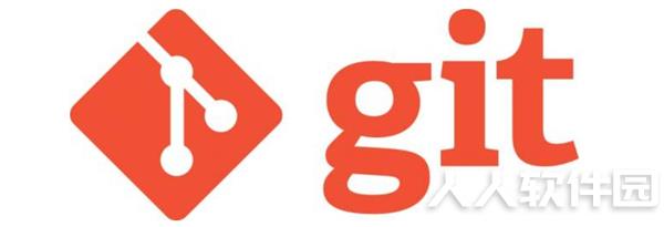 Gitee企业版