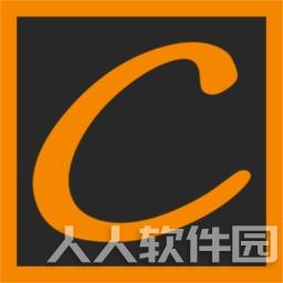 CC换肤盒子 v10.26官方版